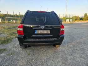 Kia Sportage ОБСЛУЖЕНА, КАРА СЕ ВСЕКИ ДЕН!, снимка 5