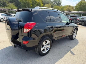 Toyota Rav4 2.2D4d 136к.с 6ск.  238000км., снимка 4