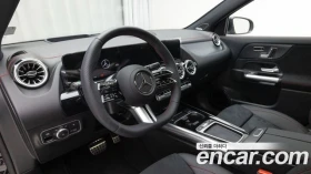 Mercedes-Benz EQA, снимка 13