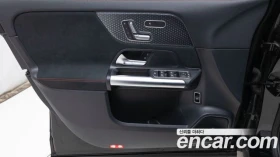 Mercedes-Benz EQA, снимка 15