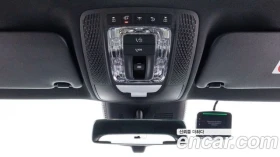 Mercedes-Benz EQA, снимка 17