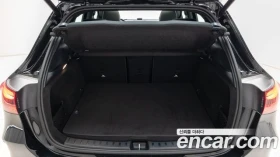 Mercedes-Benz EQA, снимка 11