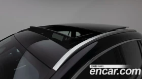 Mercedes-Benz EQA, снимка 12