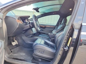 Tesla Model X 90D AWD, снимка 7