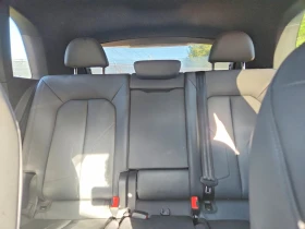 Audi Q3 2.0l Premium S Line 45, снимка 10