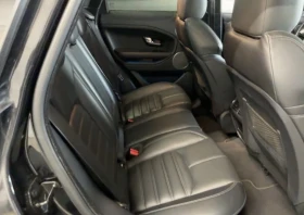 Land Rover Evoque, снимка 9