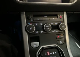 Land Rover Evoque, снимка 10