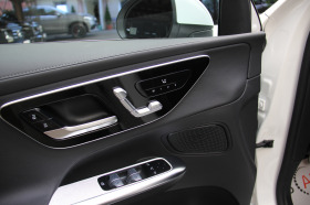 Mercedes-Benz GLC  4Matic /Keyless/LED/DYNAMIC/Virtual, снимка 9 - Автомобили и джипове - 40978339