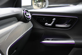 Mercedes-Benz GLC  4Matic /Keyless/LED/DYNAMIC/Virtual, снимка 12