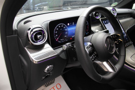 Mercedes-Benz GLC  4Matic /Keyless/LED/DYNAMIC/Virtual | Mobile.bg   10