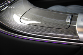 Mercedes-Benz GLC  4Matic /Keyless/LED/DYNAMIC/Virtual | Mobile.bg   11