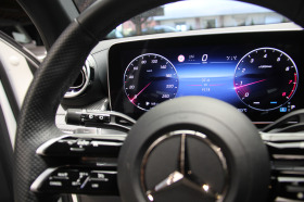 Mercedes-Benz GLC  4Matic /Keyless/LED/DYNAMIC/Virtual, снимка 15 - Автомобили и джипове - 40978339