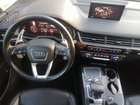 Audi Q7 Audi Q7 3.0 TFSI QUATTRO, снимка 5
