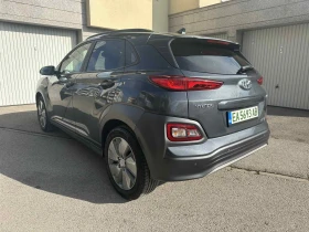 Hyundai Kona PREMIUM 64KWh FULL ASSIST/DISSTR/KRELL/HEADUP, снимка 5