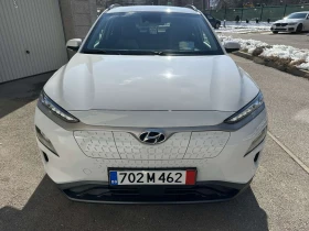     Hyundai Kona 64KWh BLUELINK/FULL ASSIST/KRELL/HEADUP