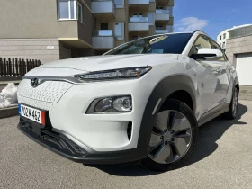     Hyundai Kona 64KWh BLUELINK/FULL ASSIST/KRELL/HEADUP