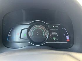 Hyundai Kona 64KWh BLUELINK/FULL ASSIST/KRELL/HEADUP, снимка 11