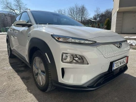     Hyundai Kona 64KWh BLUELINK/FULL ASSIST/KRELL/HEADUP