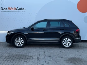 VW Tiguan Life 2.0 TDI SCR 4MOTION DSG - [3] 