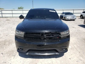 Dodge Durango R/T* 5.7 V8, снимка 2