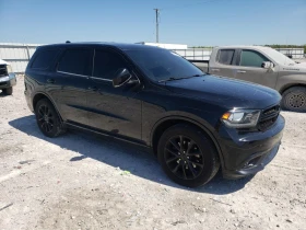 Dodge Durango R/T* 5.7 V8, снимка 3