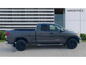 Toyota Tundra 4.6 CREW CAB | Mobile.bg    16