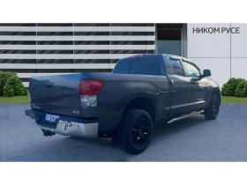 Toyota Tundra 4.6 CREW CAB | Mobile.bg    17