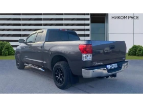 Toyota Tundra 4.6 CREW CAB | Mobile.bg    2