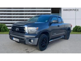 Toyota Tundra 4.6 CREW CAB | Mobile.bg    1