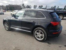 Audi Q5 PREMIUM PLUS|  |    | Mobile.bg    2