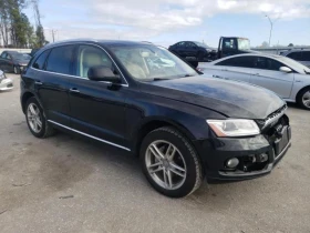 Audi Q5 PREMIUM PLUS|  |    | Mobile.bg    4