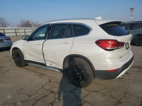 BMW X1, снимка 6