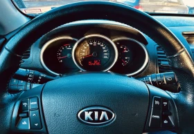 Kia Sorento, снимка 10