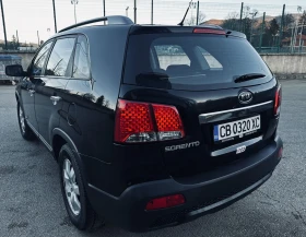 Kia Sorento, снимка 11