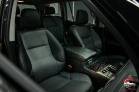 Toyota Land cruiser gx460, снимка 11