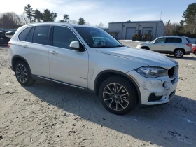 BMW X5 XDRIVE35I  | Mobile.bg    5