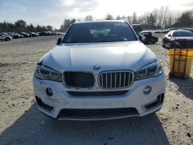 BMW X5 XDRIVE35I  | Mobile.bg    6