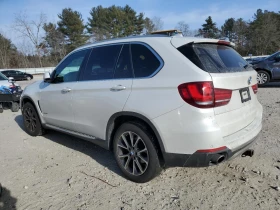 BMW X5 XDRIVE35I  | Mobile.bg    2