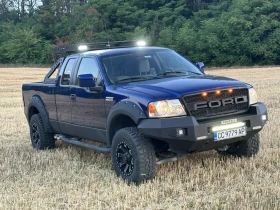 Ford F150 4.6i offroad | Mobile.bg � ����� ������ 7