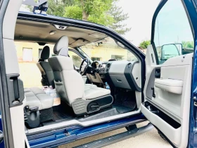 Ford F150 4.6i offroad | Mobile.bg � ����� ������ 11
