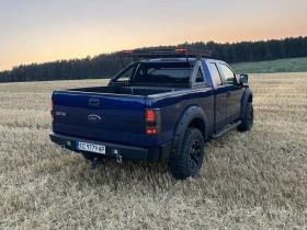 Ford F150 4.6i offroad | Mobile.bg � ����� ������ 15