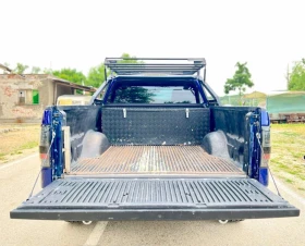 Ford F150 4.6i offroad | Mobile.bg � ����� ������ 12