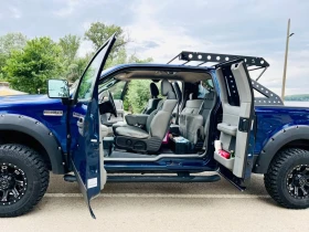 Ford F150 4.6i offroad | Mobile.bg � ����� ������ 4