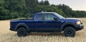 Ford F150 4.6i offroad | Mobile.bg � ����� ������ 6