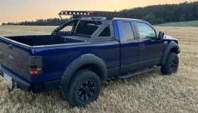 Ford F150 4.6i offroad | Mobile.bg � ����� ������ 13