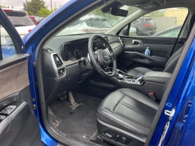 Kia Sorento * SX * CarFax * *  | Mobile.bg    16