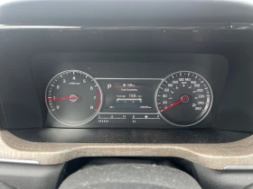 Kia Sorento * SX * CarFax * *  | Mobile.bg    17