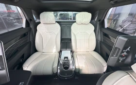 Bentley Bentayga EWB Mulliner - 235000 EUR - 68964662 8