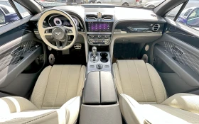 Bentley Bentayga EWB Mulliner - 235000 EUR - 68964662 5