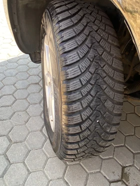 Toyota Rav4 2.0i/ГАЗ - 14900 лв. - 19641089 14